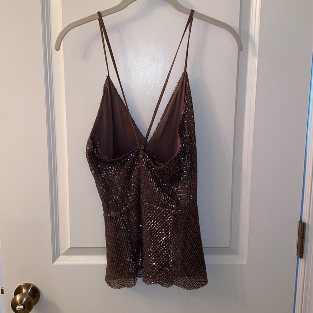 Express shirt - Picture 2 of 10